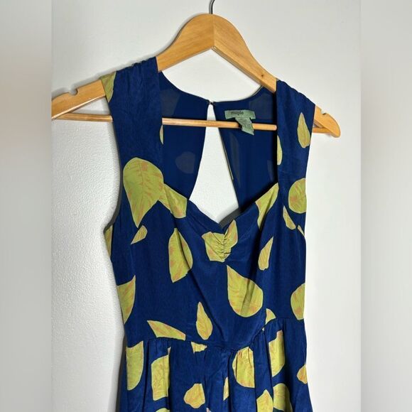 Anthropologie Tupelo by Maple dress. Size 0 - Picture 2 of 5